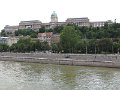 Varhegy a Lanchidrol